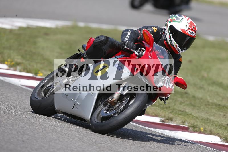 Archiv-2025/49 26.08.2025 Cornu Master School ADR/gruen-vert/104